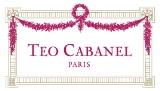 Teo Cabanel